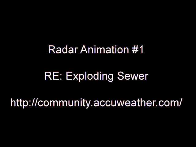 19990703_anim_nowrads