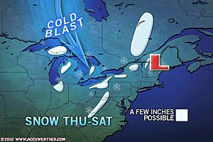300x200_11031606_snowmap.jpg
