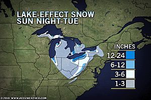 300x200_12121824_lakesnow1212.jpg