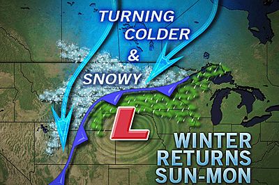 400x266_03311708_331minnesotastorm.jpg